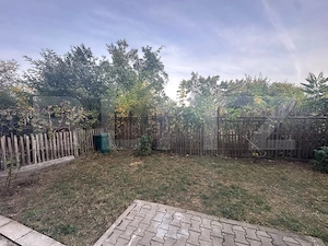 Apartament cu 2 camere, 52mp, terasă de 53 mp și loc de parcare – Zona Cetate - imagine 8