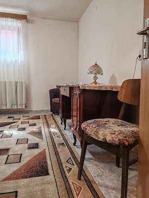 Închiriere camera în vilă  - imagine 3