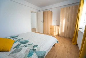 [PROPRIETAR] Casă P+1E (2022)   Clasa A (Nota 100)   Comuna Berceni, Str. Macului - imagine 5