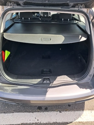 Renault Talisman 1.5dci 145000km Automat , Factura - imagine 6