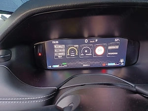  Jeep Compass 1.5 AT FWD MHEV Altitude - imagine 7