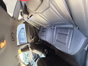 Vand Hyundai i40 Supreme+ - imagine 5