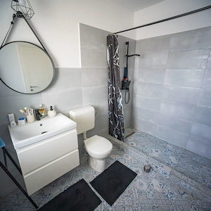 [PROPRIETAR] Casă P+1E (2022)   Clasa A (Nota 100)   Comuna Berceni, Str. Macului - imagine 7