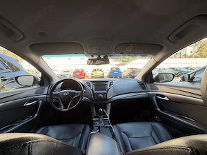 Vand Hyundai i40 Supreme+ - imagine 4