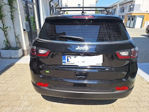  Jeep Compass 1.5 AT FWD MHEV Altitude - imagine 3