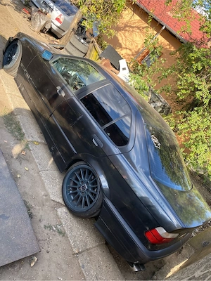 Vand style 32 BMW - imagine 2