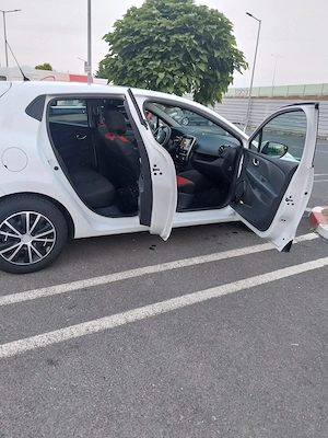 Vând Renault Clio 4, 2018 - imagine 5