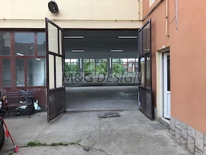 Oportunitate investitie/ Casa spatioas- zona Fratelia - imagine 5