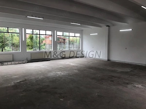 Oportunitate investitie/ Casa spatioas- zona Fratelia - imagine 8