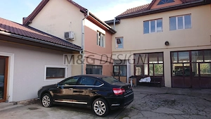 Oportunitate investitie/ Casa spatioas- zona Fratelia - imagine 9