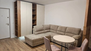 PF Inchiriez Apartemt 2 camere Iasi - imagine 6
