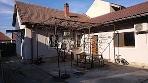 Oportunitate investitie/ Casa spatioas- zona Fratelia - imagine 11