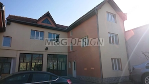 Oportunitate investitie/ Casa spatioas- zona Fratelia
