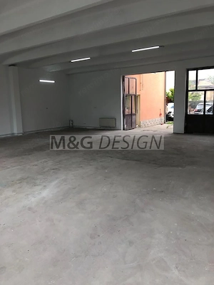 Oportunitate investitie/ Casa spatioas- zona Fratelia - imagine 7