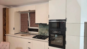 PF Inchiriez Apartemt 2 camere Iasi - imagine 3