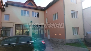 Oportunitate investitie/ Casa spatioas- zona Fratelia - imagine 10