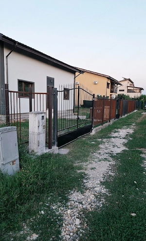 Vilă individuală direct proprietar  - imagine 2