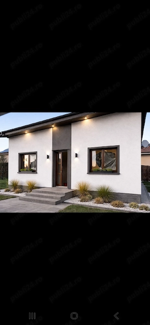 Vilă individuală direct proprietar  - imagine 3