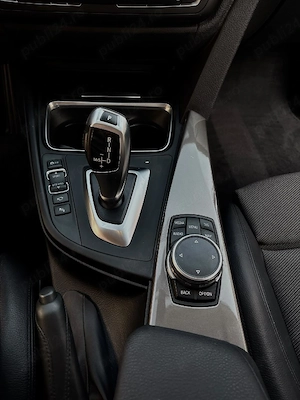 De vânzare BMW 328i GT euro 6 - imagine 3
