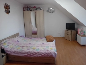 Apartament 3 camere 