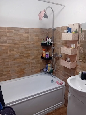 Apartament 3 camere  - imagine 3