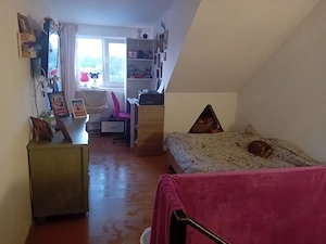 Apartament 3 camere  - imagine 2
