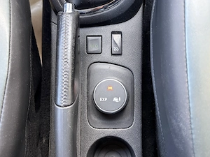 Renault Captur 1.5dci X-Mode, Editie Limitata Henly-Hensen  - imagine 9