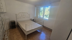 Central, lângă prefectură, 2 camere cu centrală proprie - imagine 2