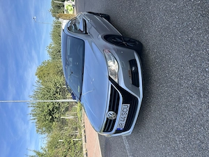 Vw Passat CC 2.0 diesel