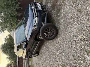 Vând VW Tiguan, 4 Motion, Manual, Panoramic - imagine 10