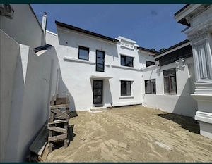 Casa ultracentral - imagine 3