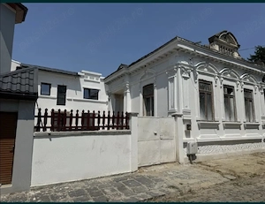 Casa ultracentral