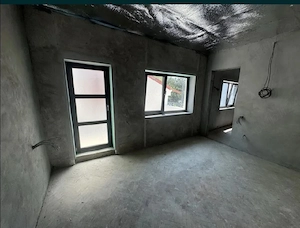 Casa ultracentral - imagine 9