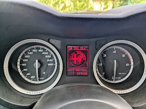 Vand Alfa Romeo 159 SW 2.0 jtdm euro 5 - imagine 8