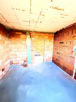 Casă individuală parter, 4 camere, teren 520 mp, Giroc – Rudicica - imagine 19