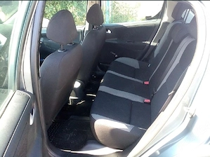 peugeot 207 1.4 hdi - imagine 3