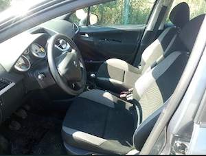 peugeot 207 1.4 hdi - imagine 4