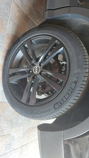 Kuga 4wd impecabilă - imagine 4