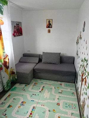Se vinde apartament