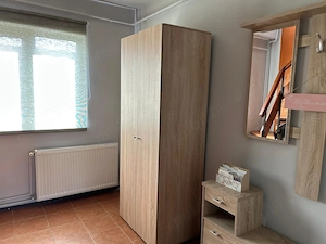 Închiriez apartament 2 camere - foarte spațios - imagine 4