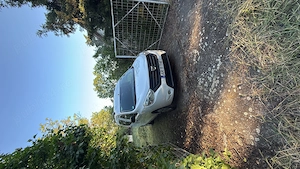 Dacia dokker 1.6 GPL omologat, 2017, inmatriculata