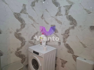 Apartament 2 camere | Parcare | Balcon | Garden City – Turnisor - imagine 8