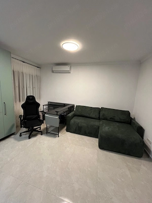 Apartament 2 camere | 39 mp | Giroc | 2 locuri de parcare