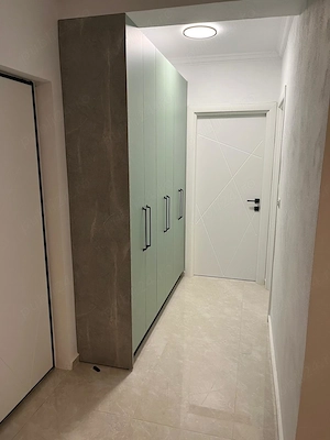 Apartament 2 camere | 39 mp | Giroc | 2 locuri de parcare - imagine 3