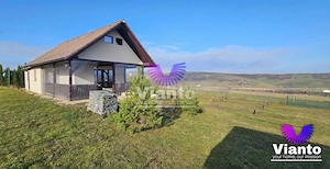 Casa de vanzare Daia Noua 1300mp2 - imagine 2