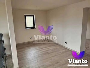 Casa de vanzare Daia Noua 1300mp2 - imagine 7