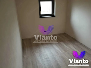 Casa de vanzare Daia Noua 1300mp2 - imagine 8