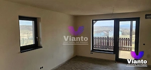 Casa de vanzare Daia Noua 1300mp2 - imagine 5