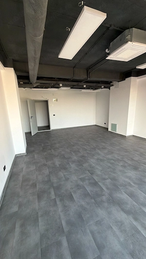 Magurele, centru, de inchiriat spatii de birouri in cladire noua! - imagine 4