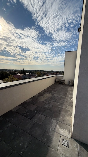 Magurele, centru, de inchiriat spatii de birouri in cladire noua! - imagine 16